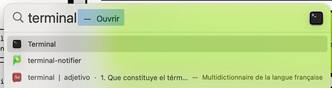 Finder a Utilidades